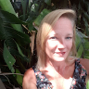 Meet your Posher, Shelley